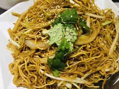 -天星港式饮茶(京星港式饮茶店)