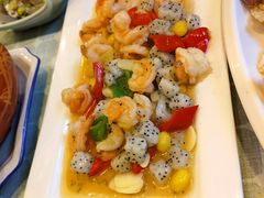 -小厨子私房菜·云南美食店