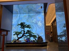 -海月轩海鲜豆捞(紫金塔店)