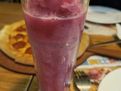 -米斯特比萨(亦庄国融国际店)