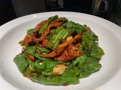 -太守宴·蘭院(天塔店)