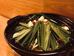牛肠火锅-天手古舞居酒屋(889广场店)