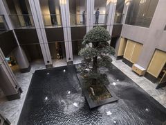 -外滩·云南人家(昆明旗舰店)