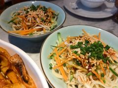 -天辣(金桥啦啦宝都店)