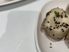 -小杨生煎(龙之梦购物中心店)