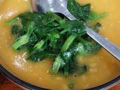 -素心小筑(后沙裕镇店)