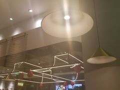 大堂-米纸越南小馆(金鹰世界店)