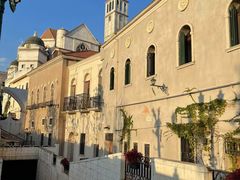 -华谊兄弟（长沙）电影小镇