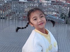 -圣胡斯塔升降机