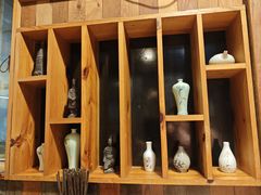 -十四不搭·打边炉(运河店)