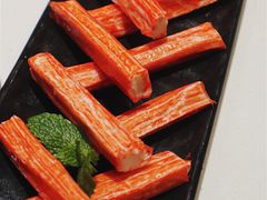 -丙申臺火锅
