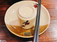 -顺德一品粥·20年凤城老字号(芳村店)