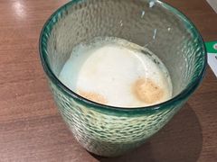 -萨莉亚意式餐厅(苏州泉屋店)