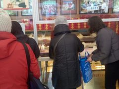 -芦庄子桂顺斋(和平路总店)