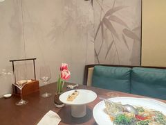 -觅唐MITONG(鸟巢店)