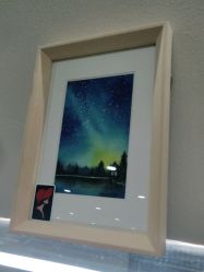 -DX HAIR SALON·发现未知美发沙龙