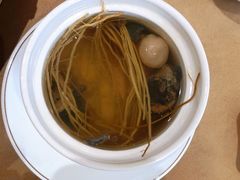 -观山美厨·精致粤菜(西樵店)