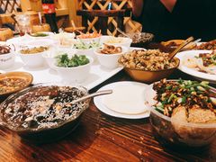 -杨姨妈丝娃娃(花果园店)