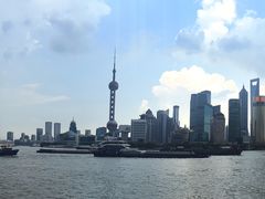 -上海雅居乐万豪侯爵酒店