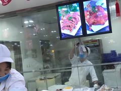 -洪长兴(广西北路店)