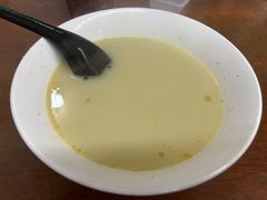 -三百碗宝应长鱼面(板仓街店)