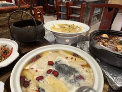 -钦善斋(武侯祠店)