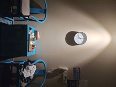 -鼎族怡华·指压·经络·疗愈SPA(紫荆店)