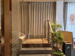 -浔庐餐厅•江西老字号•九江菜(烟水亭店)