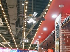 -大吉利潮汕牛肉火锅(王府井店)