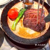 武汉探店|最有氛围感的西餐厅没有之一❕