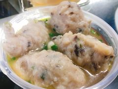 -无影脚佛山陈氏盲公丸始创店(飞鸿街店)