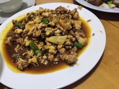 -三千西子
