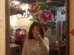 -锅儿挑面馆