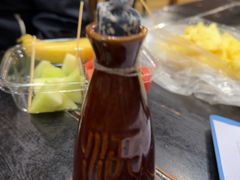 -醉八仙热酒馆(渝中店)