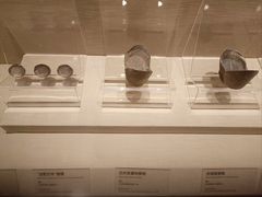 -张掖市博物馆