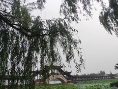 -锦溪古镇