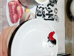 -赏点粤式点心(广州塔店)