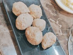 -福合埕牛肉丸(福平路店)