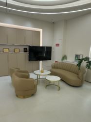 -爱你宝贝孕婴亲子摄影美学馆(绍兴店)