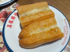 -荔银肠粉(广州北京路旗舰店)