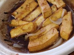 -宴秋杭州菜(锦艺城店)