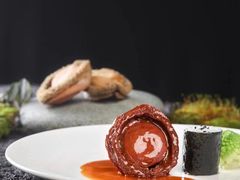 -南海渔村(火炬园店)