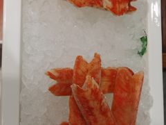 -曲氏老北京铜锅涮肉•火锅(不老街店)