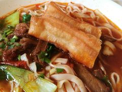 -永和大王(杨高中路店)