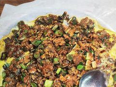 -食锦记·福建私房菜(浦西万达店)