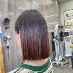 -星格造型·Hair Salon