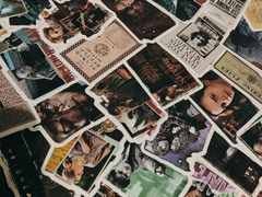 -逃脱反斗城沉浸剧情密室(北京路店)