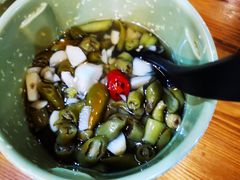 -螺蛳粉先生(蓟门桥店)