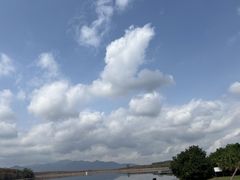 -回龙观体育文化公园