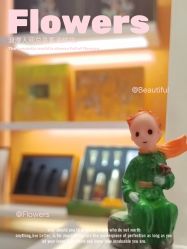 -CAMENAE嘉媚乐